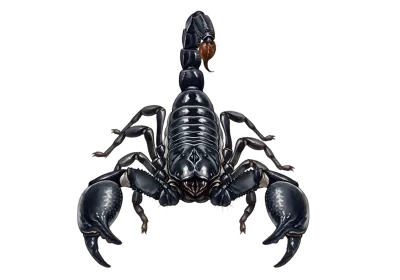 Imagen PNG para descargar